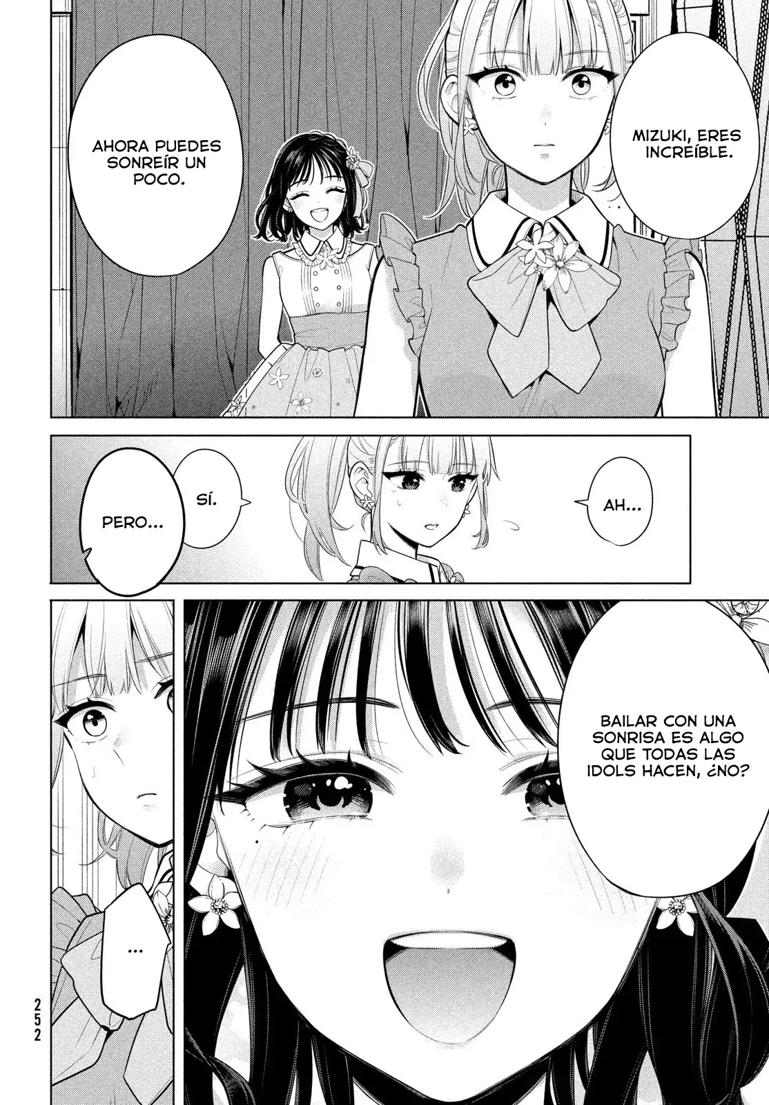 Capitulo 3 page 35