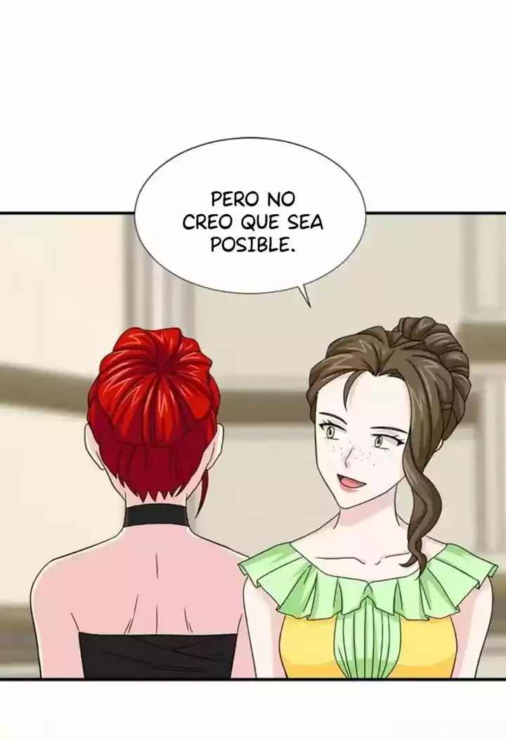 Capitulo 61 page 51