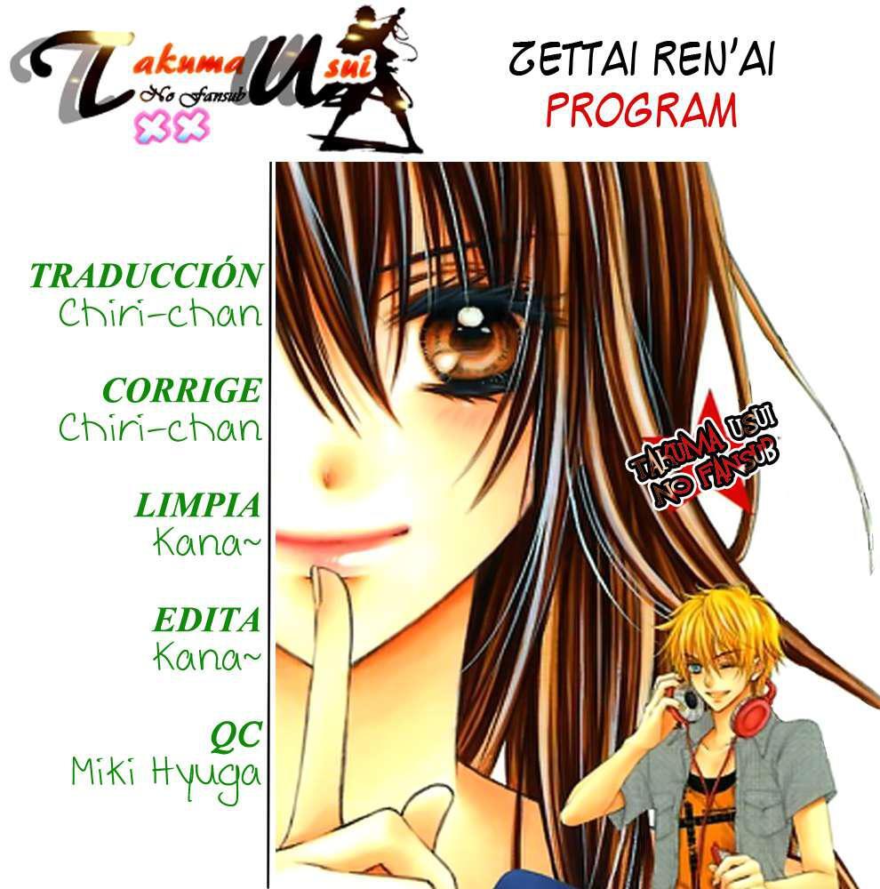 Capitulo 2 page 1