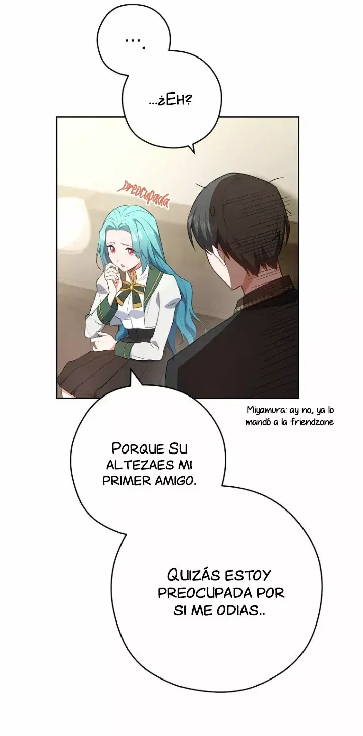 Capitulo 51 page 28