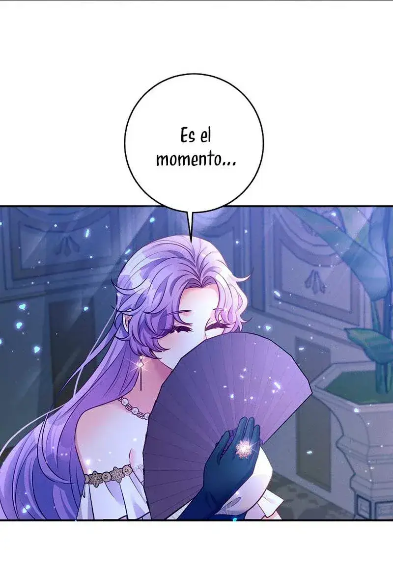Capitulo 51 page 40