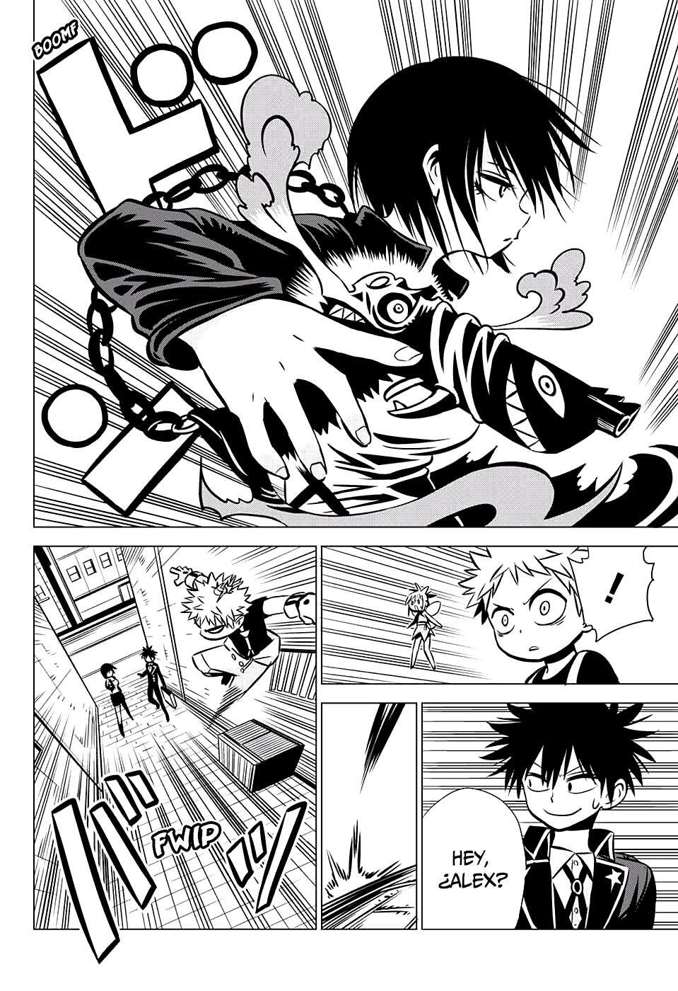 Capitulo 3 page 43