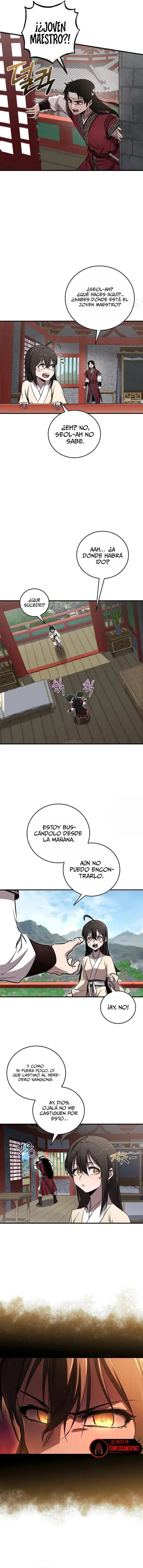 Capitulo 23 page 10