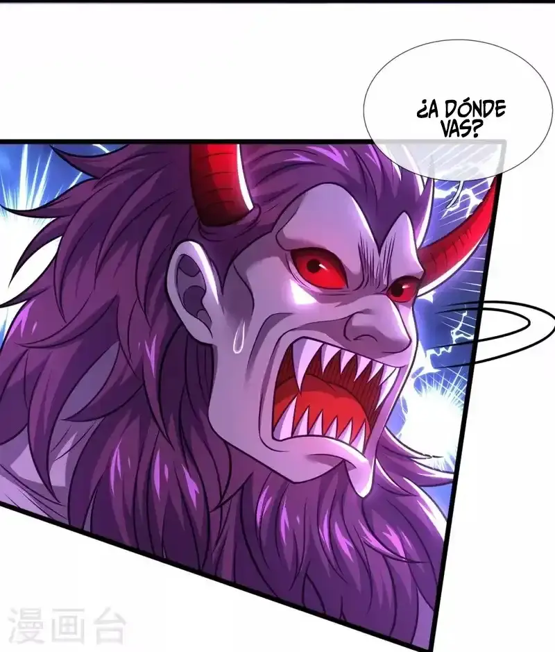 Capitulo 313 page 17