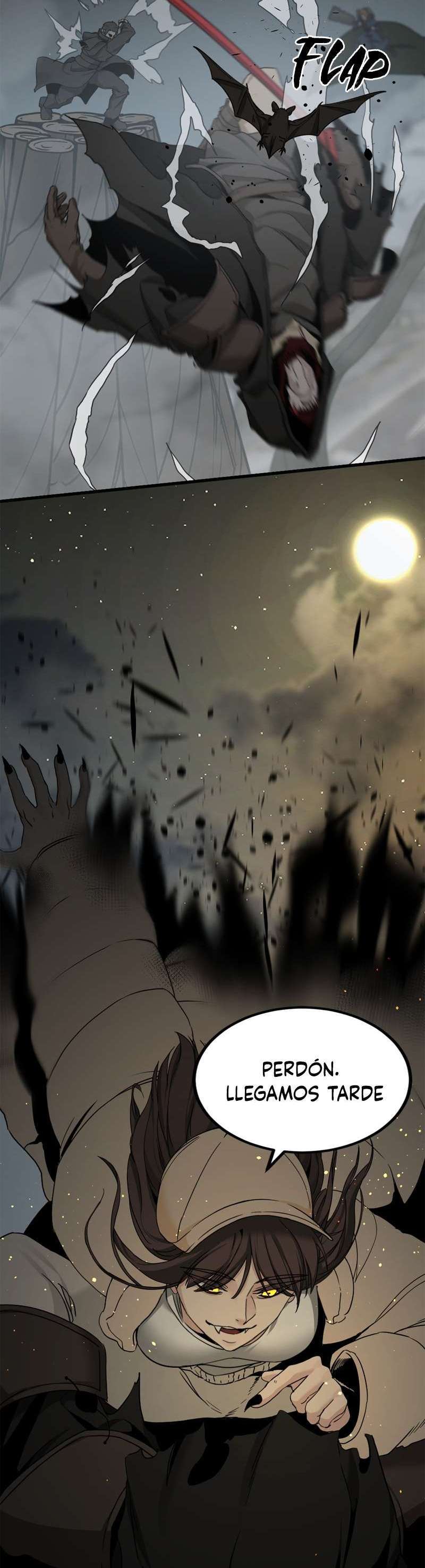 Capitulo 108 page 33
