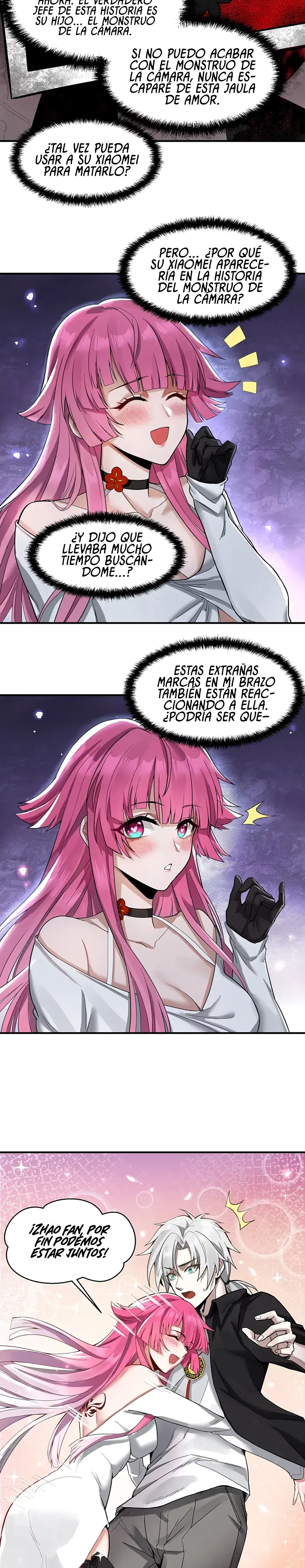 Capitulo 2 page 12