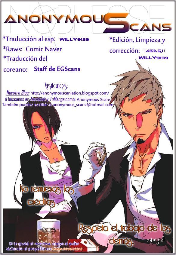 Capitulo 295 page 2