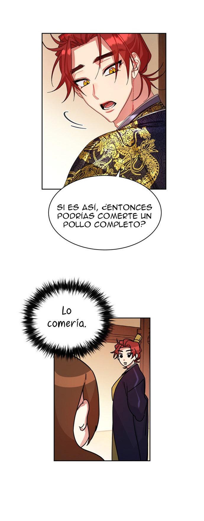 Capitulo 16 page 6