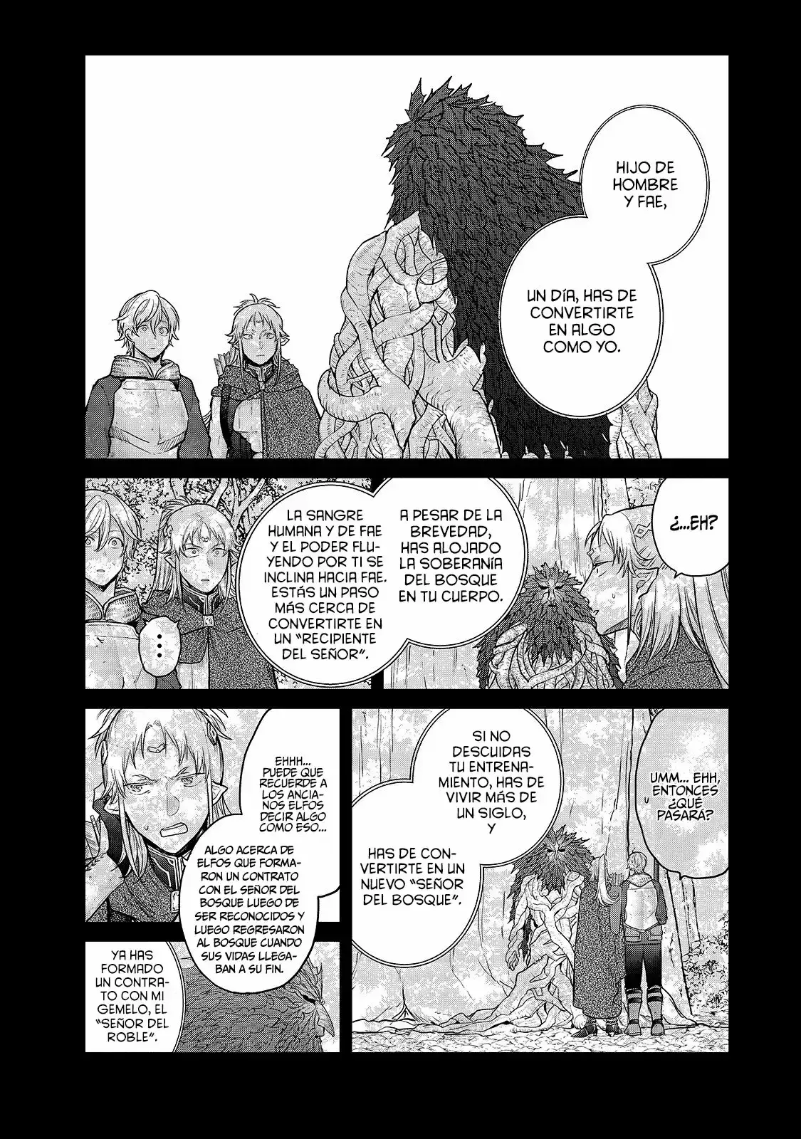 Capitulo 30 page 38