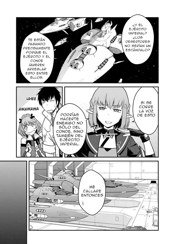Capitulo 35.10 page 10
