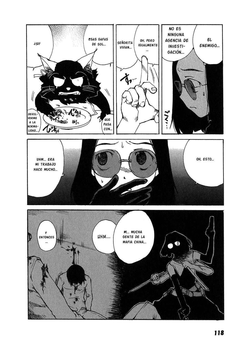 Capitulo 17 page 9