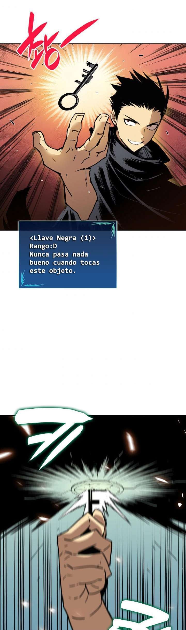 Capitulo 18 page 49
