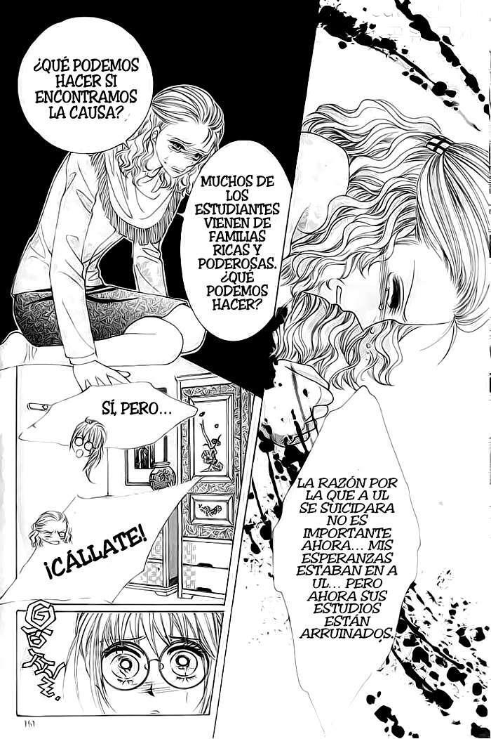 Capitulo 7 page 12