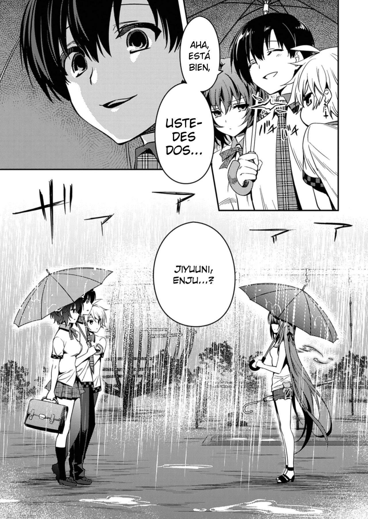 Capitulo 26 page 18