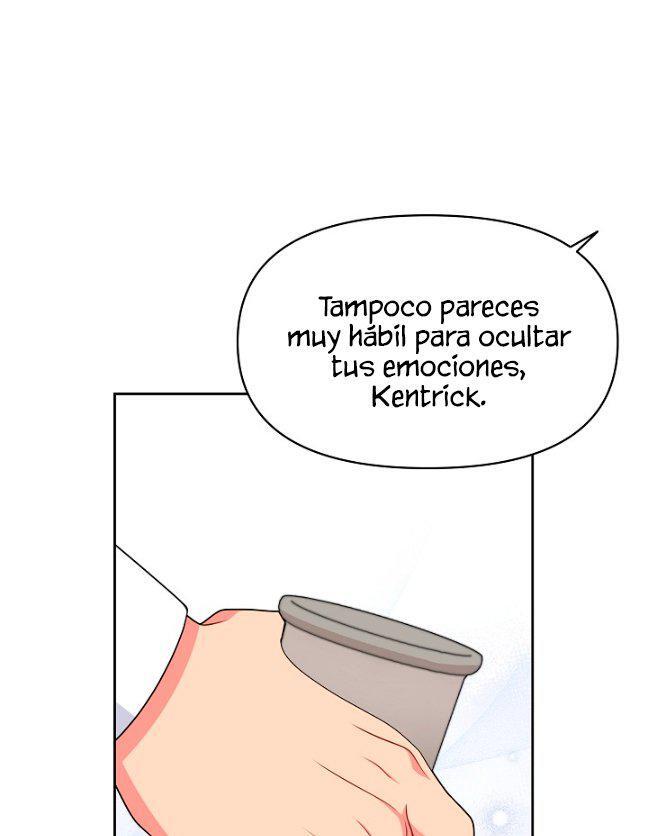 Capitulo 59 page 67