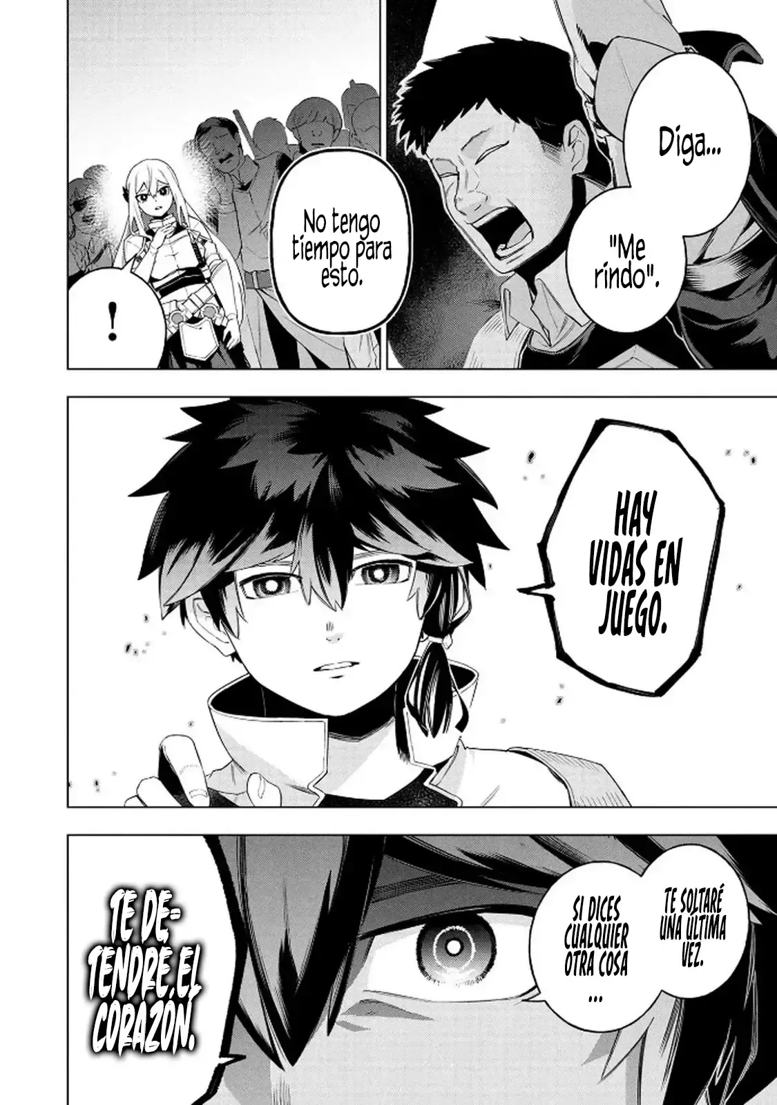 Capitulo 5 page 12