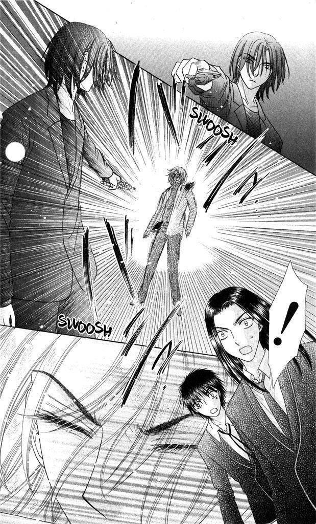 Capitulo 153 page 9