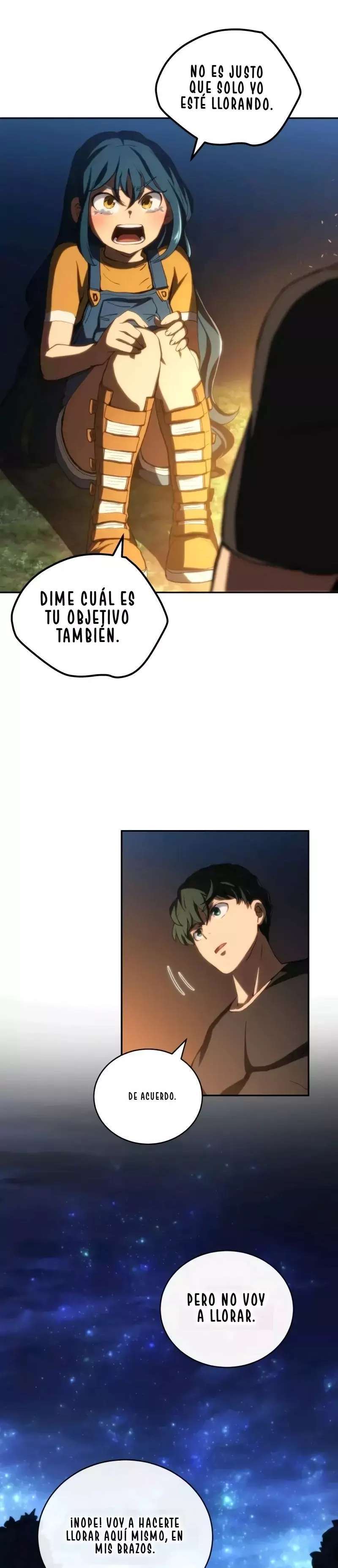 Capitulo 16 page 32