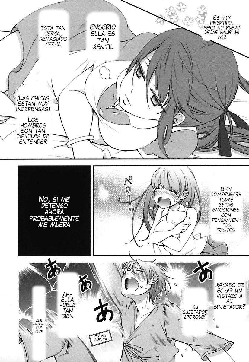 Capitulo 9 page 23