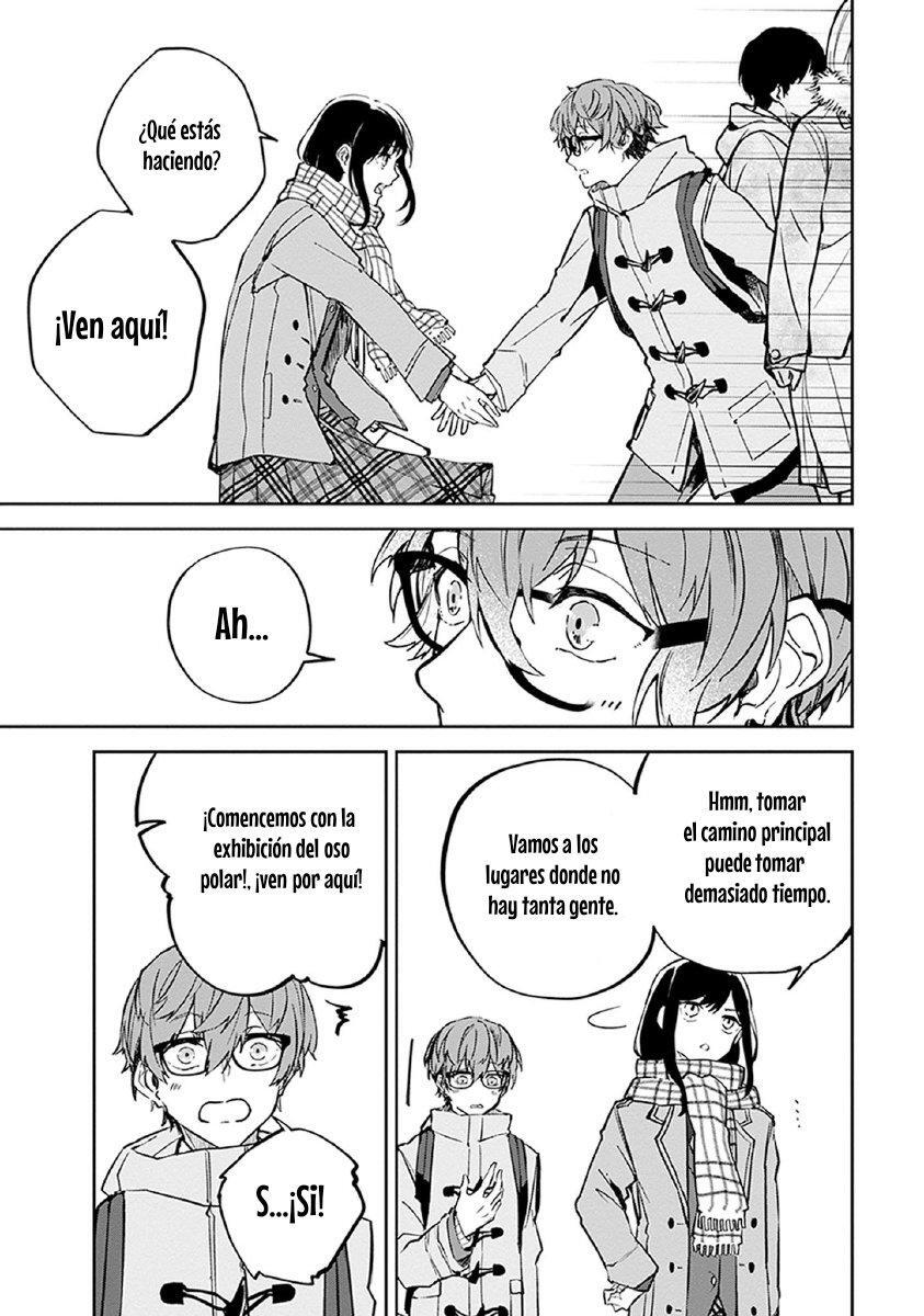 Capitulo 3 page 14