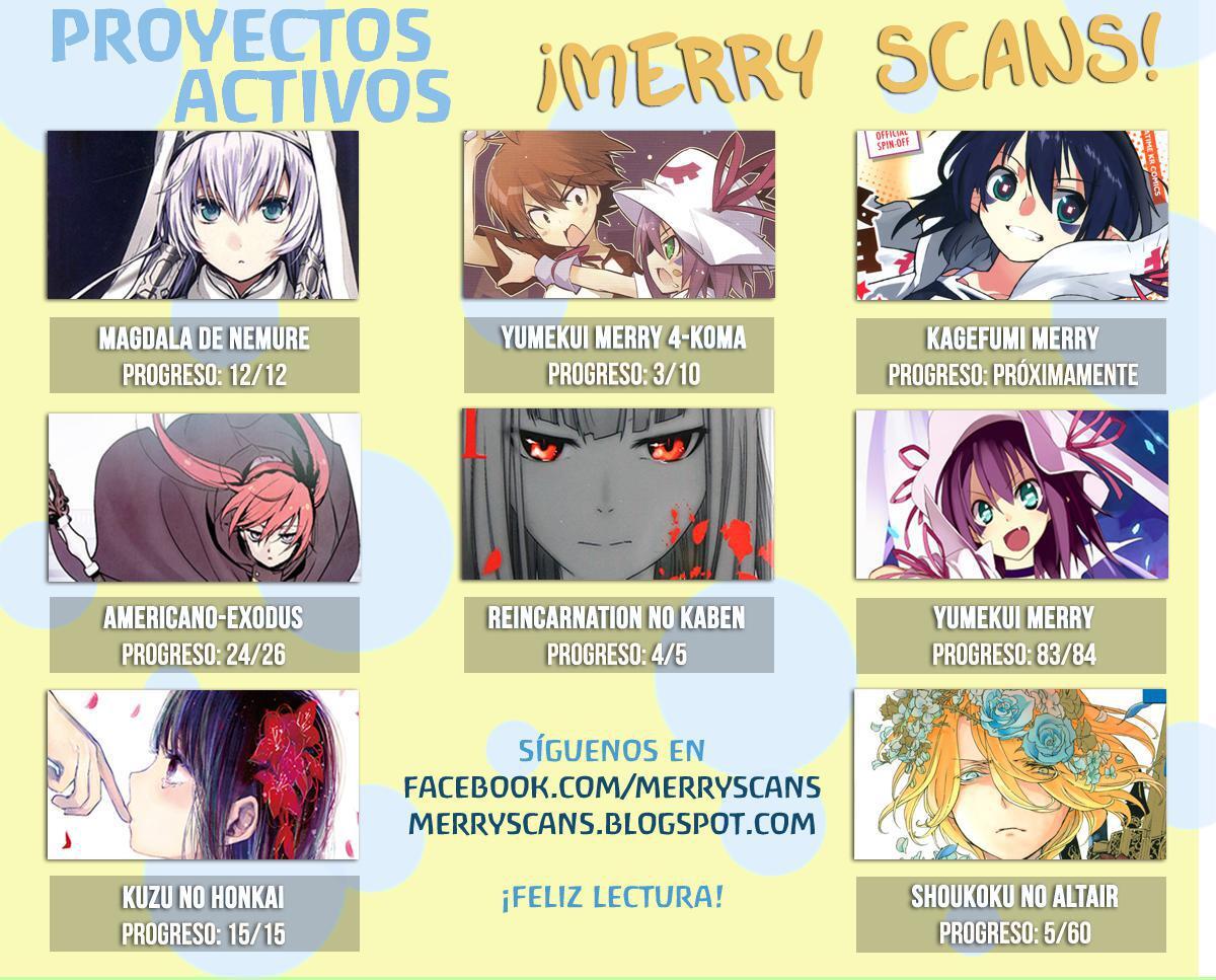 Capitulo 83 page 2