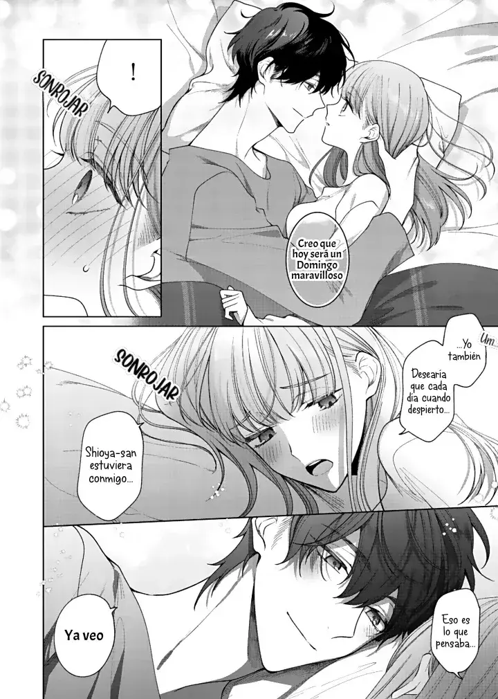 Capitulo 7 page 24