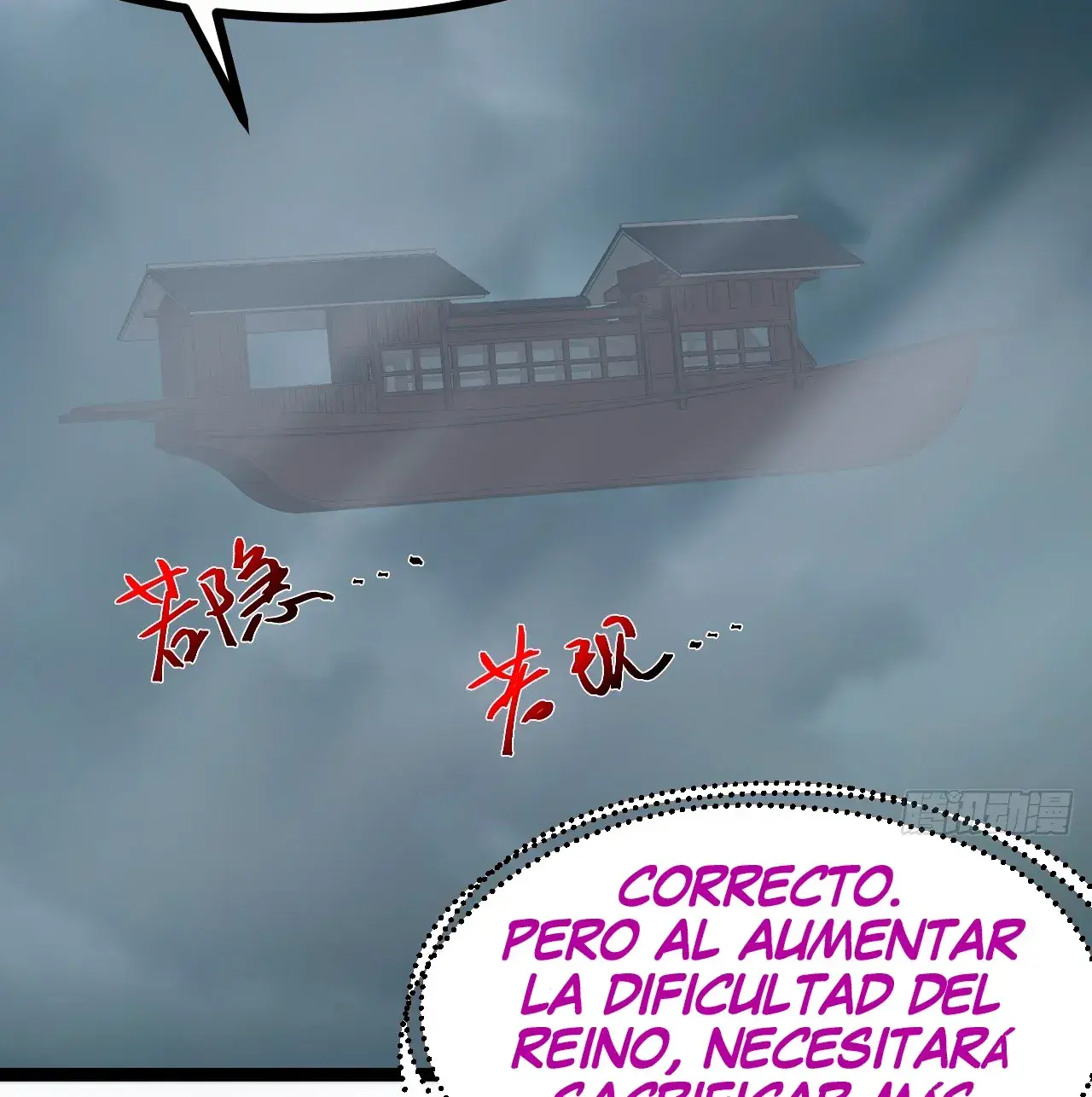 Capitulo 115 page 55