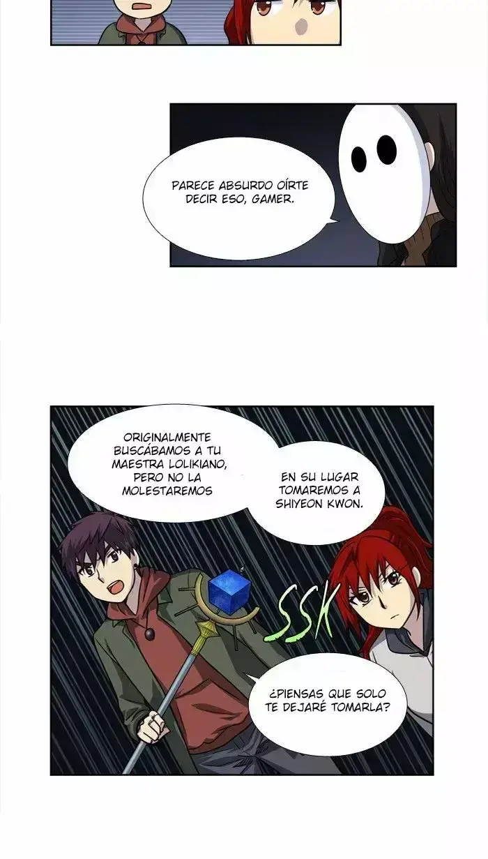 Capitulo 208 page 24