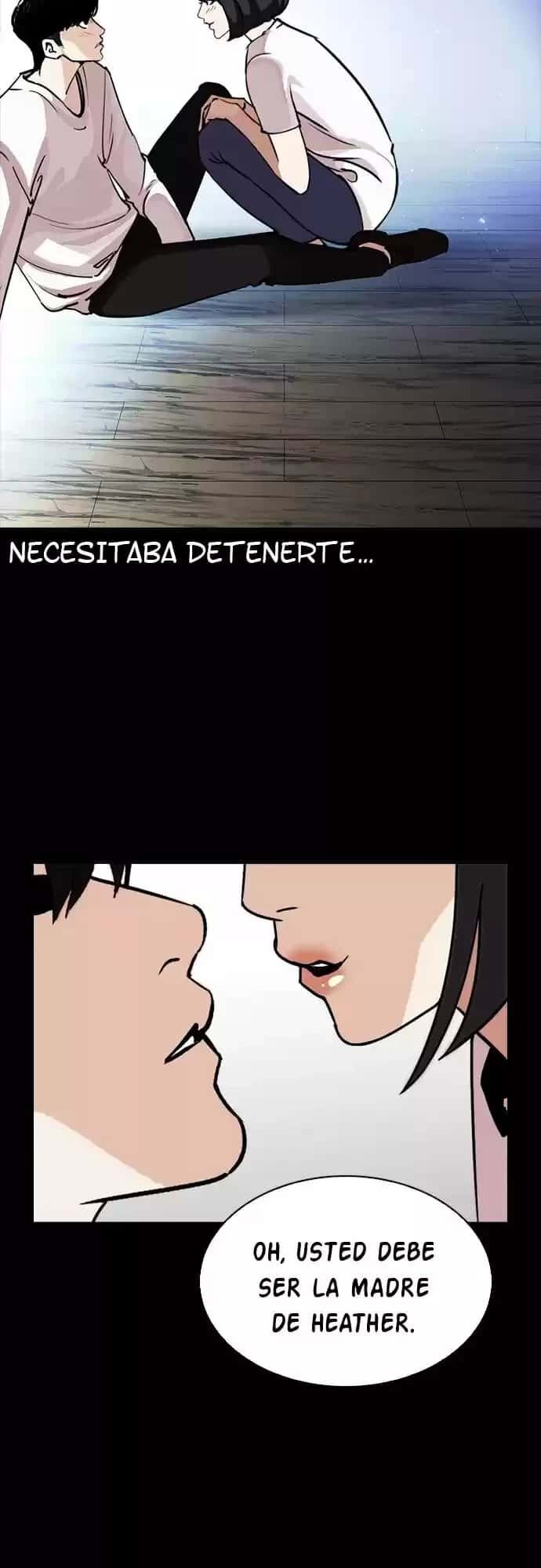 Capitulo 282 page 39