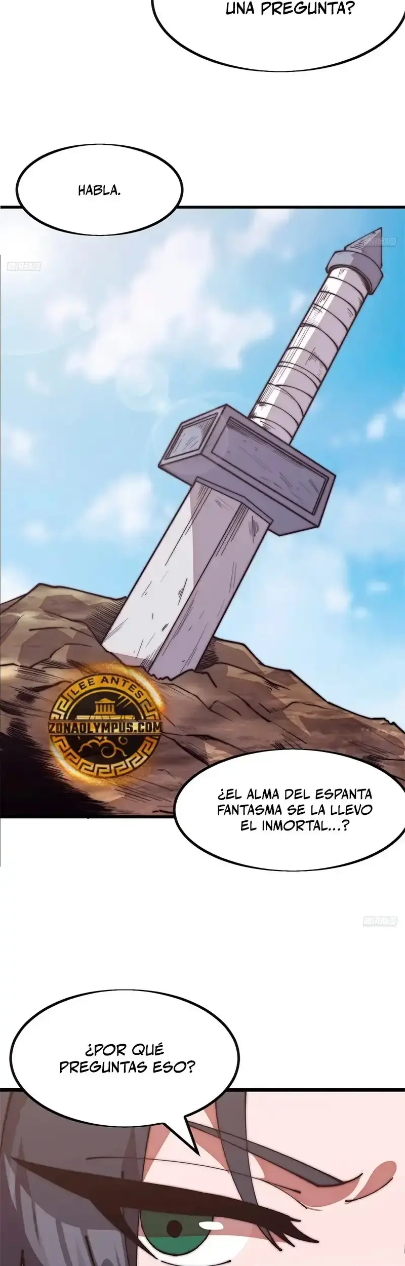 Capitulo 1125 page 8
