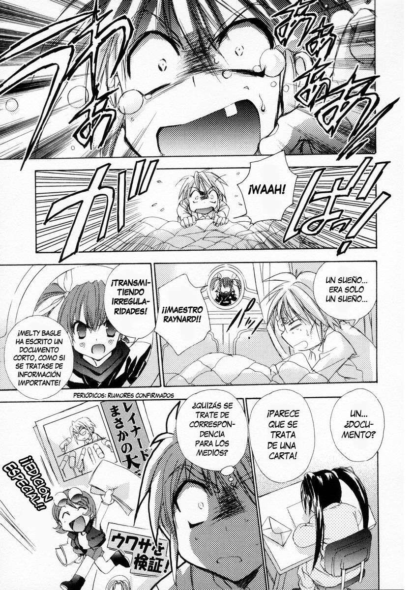 Capitulo 4 page 16