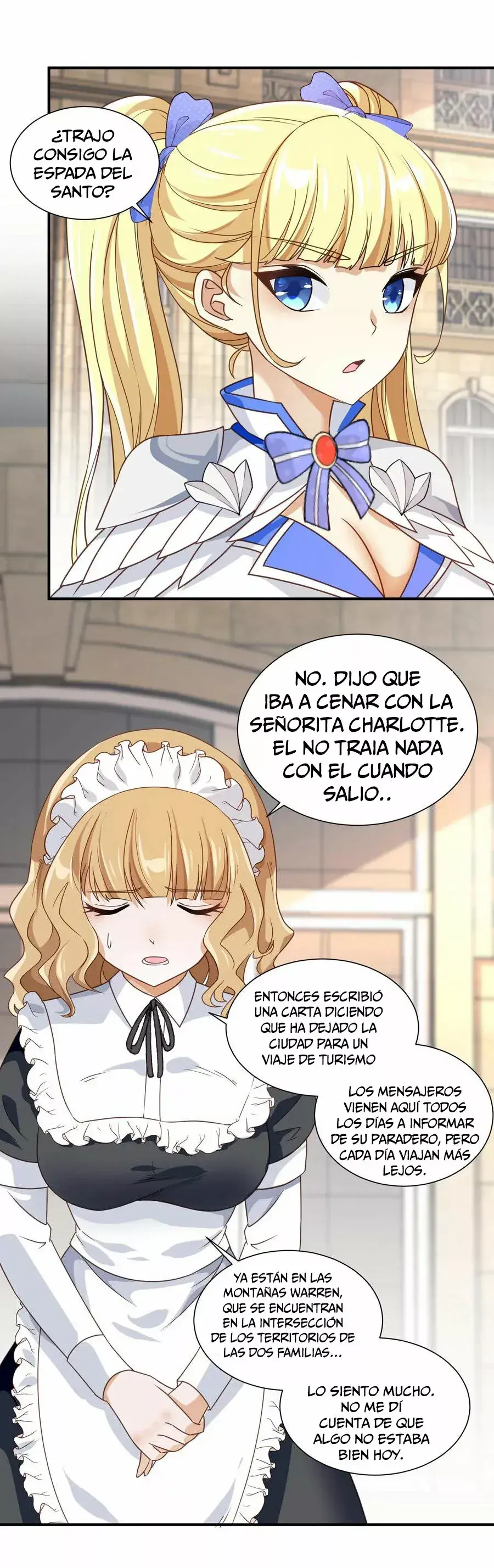 Capitulo 43 page 33