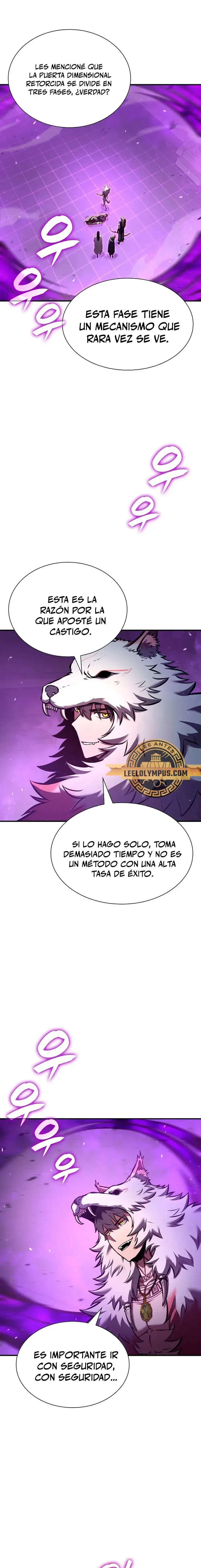 Capitulo 79 page 8