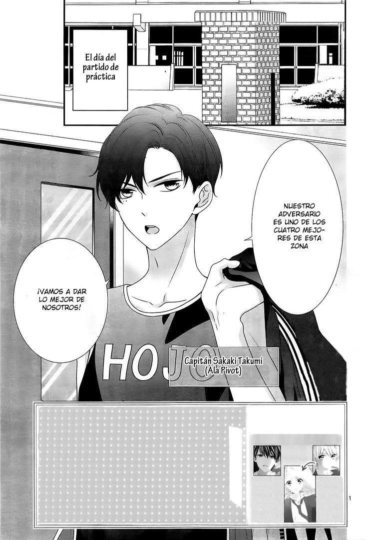Capitulo 10 page 3