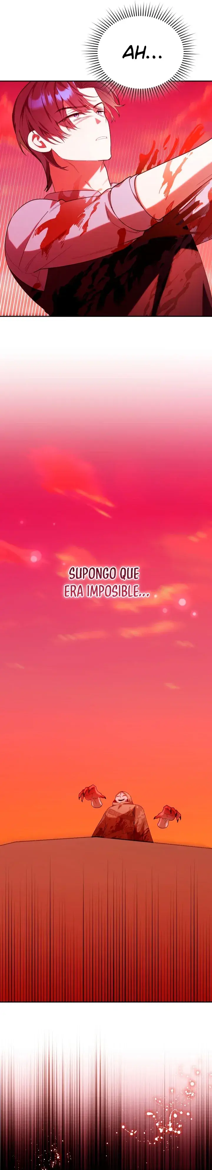 Capitulo 21 page 9