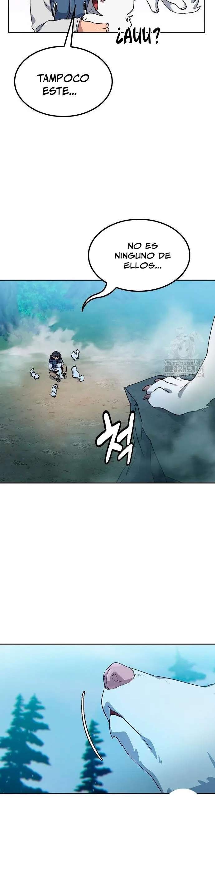 Capitulo 47 page 9