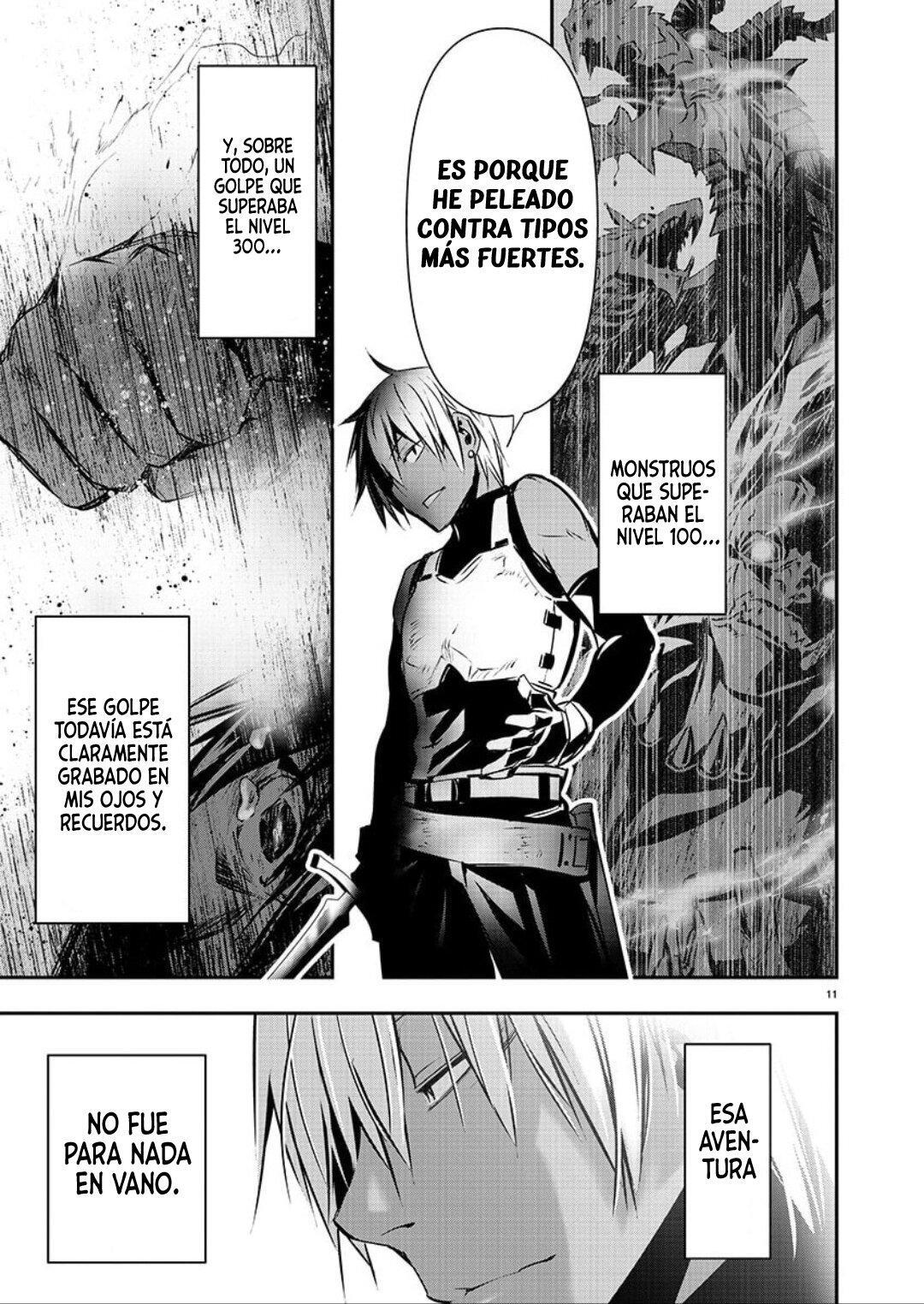 Capitulo 32 page 14