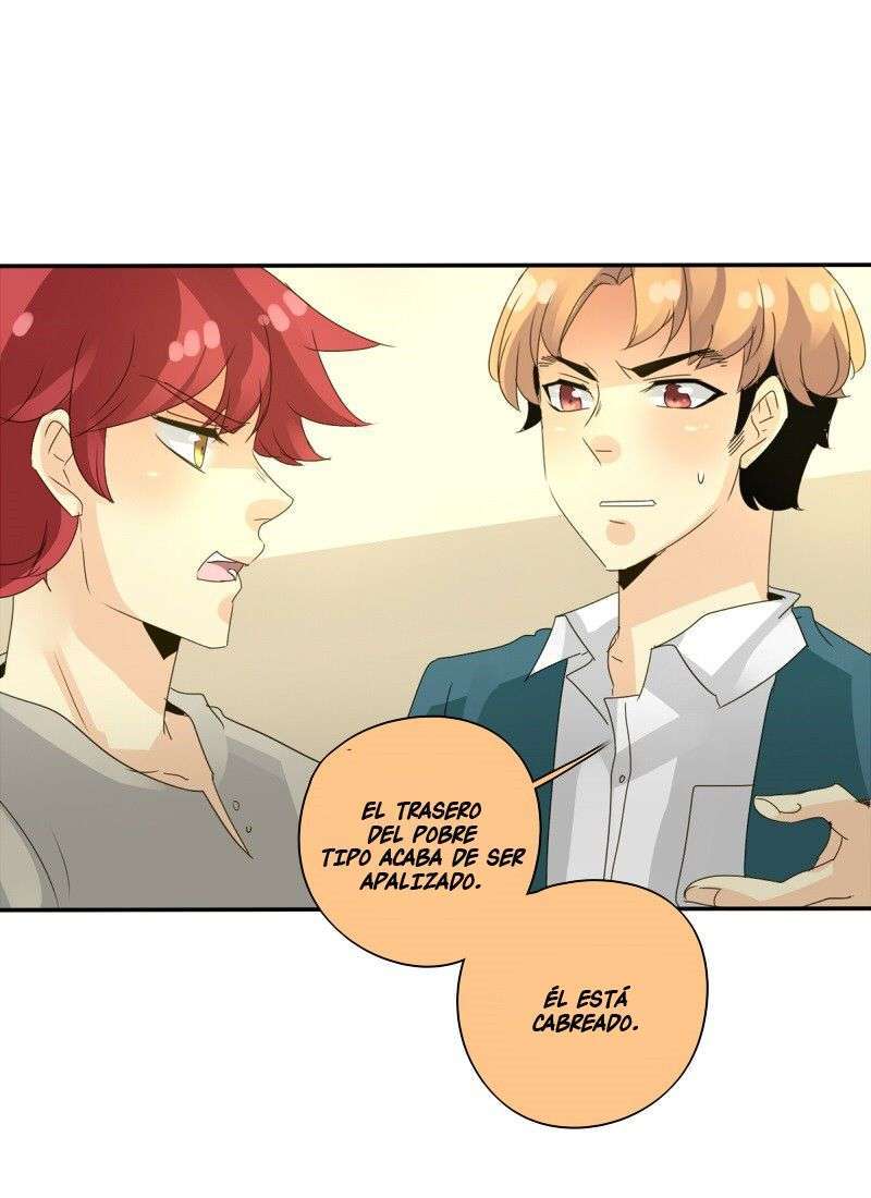 Capitulo 84 page 69
