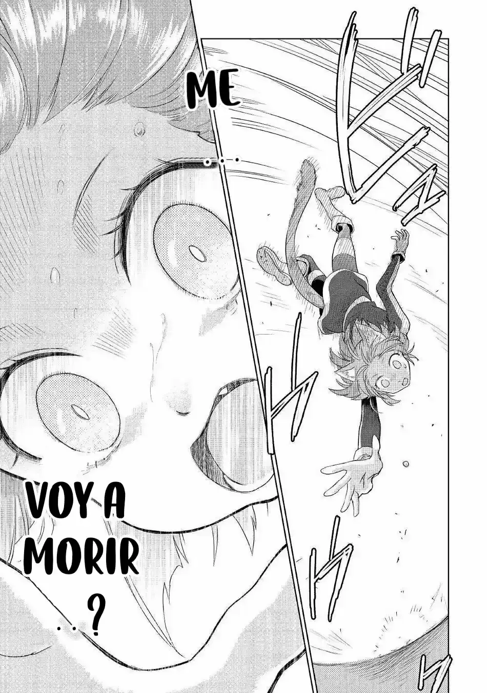 Capitulo 44 page 13