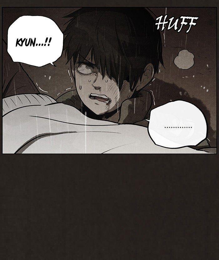 Capitulo 85 page 58