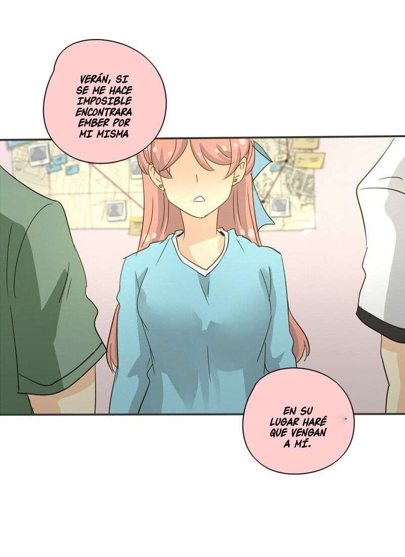 Capitulo 94 page 62