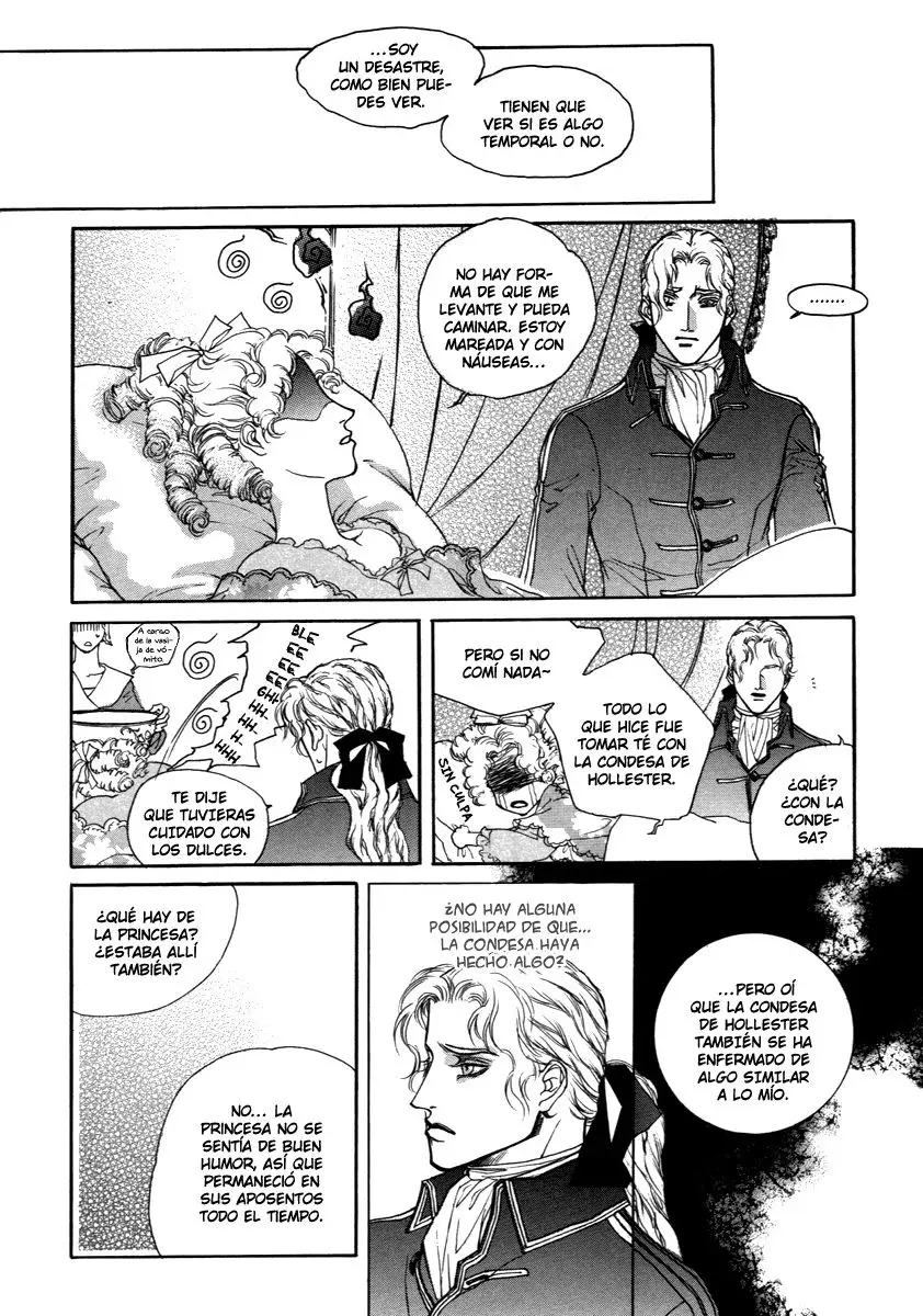 Capitulo 35 page 22