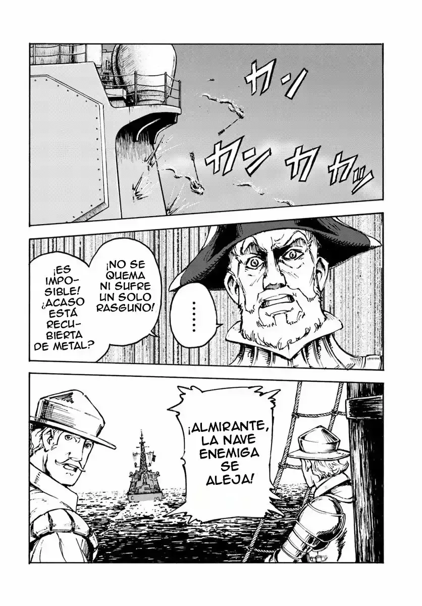 Capitulo 6 page 25