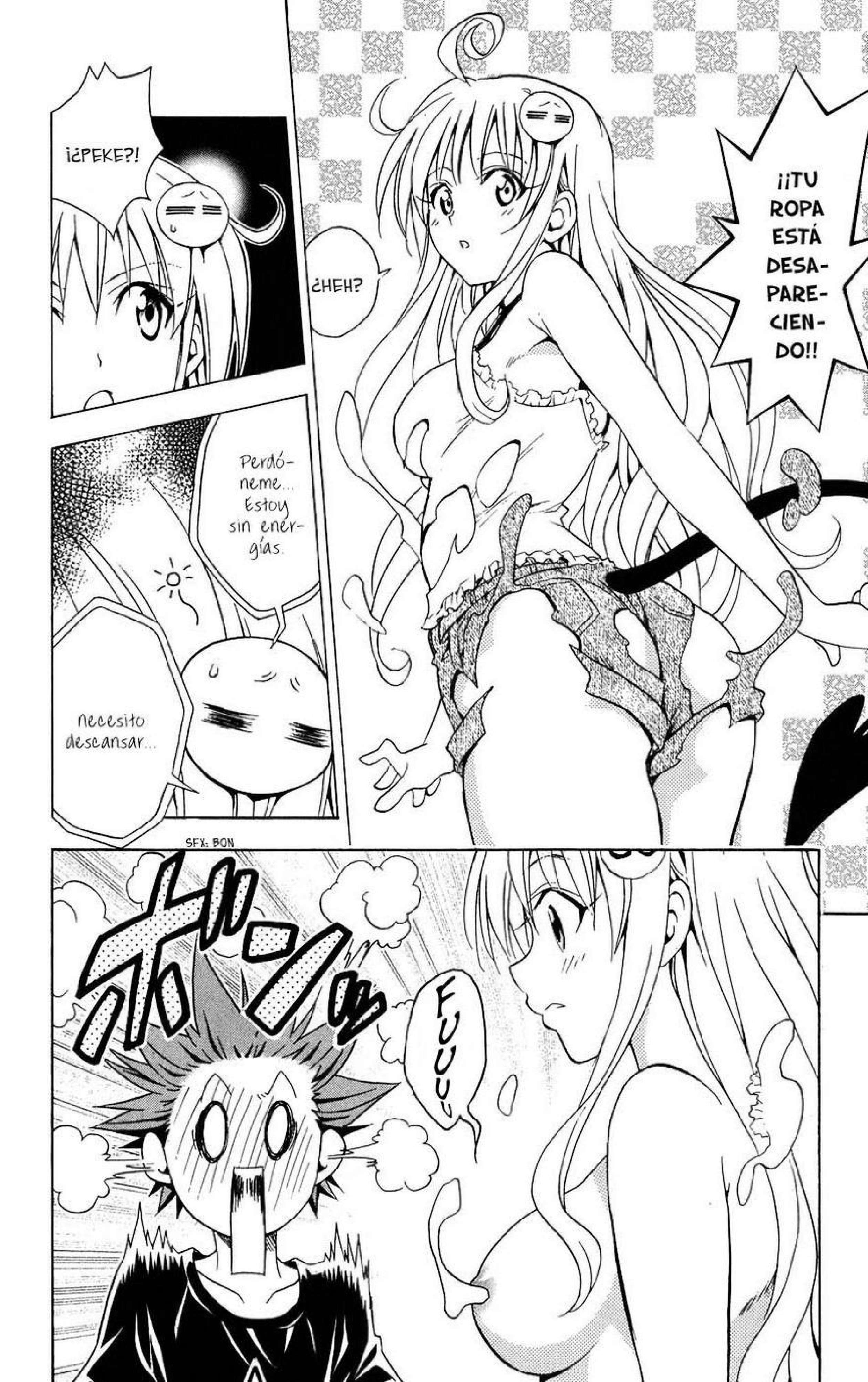 Capitulo 70 page 16