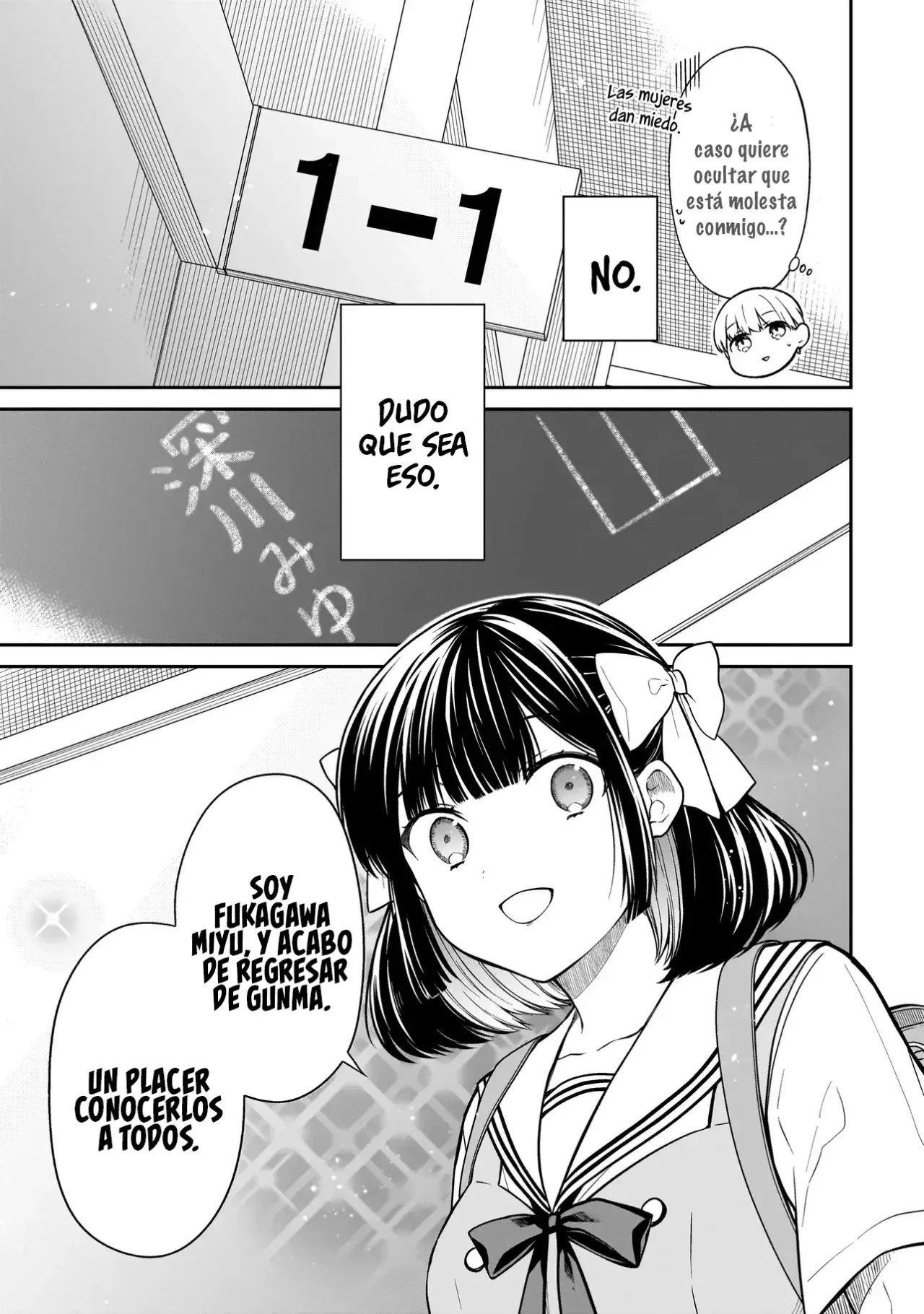 Capitulo 1 page 38