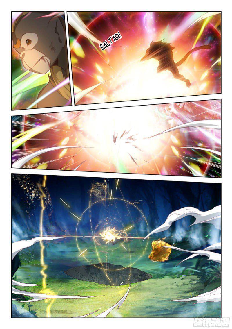 Capitulo 115 page 6
