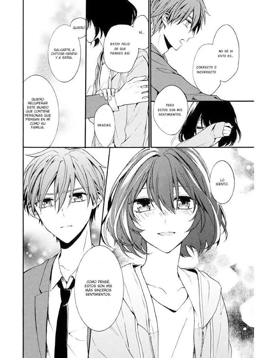 Capitulo 15 page 21