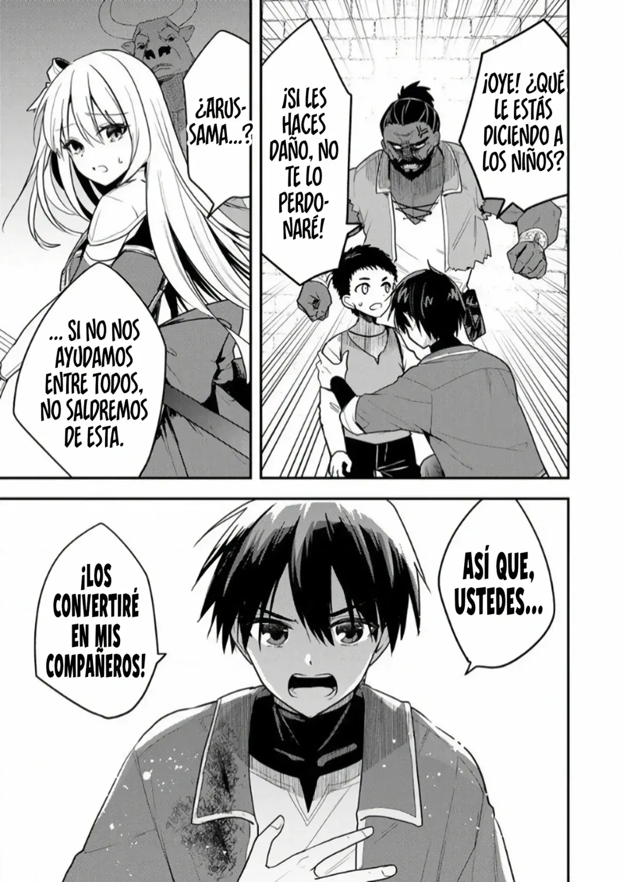 Capitulo 2 page 27