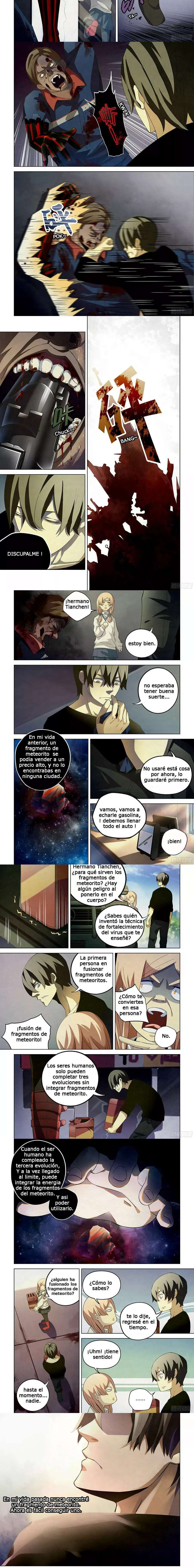 Capitulo 37 page 2