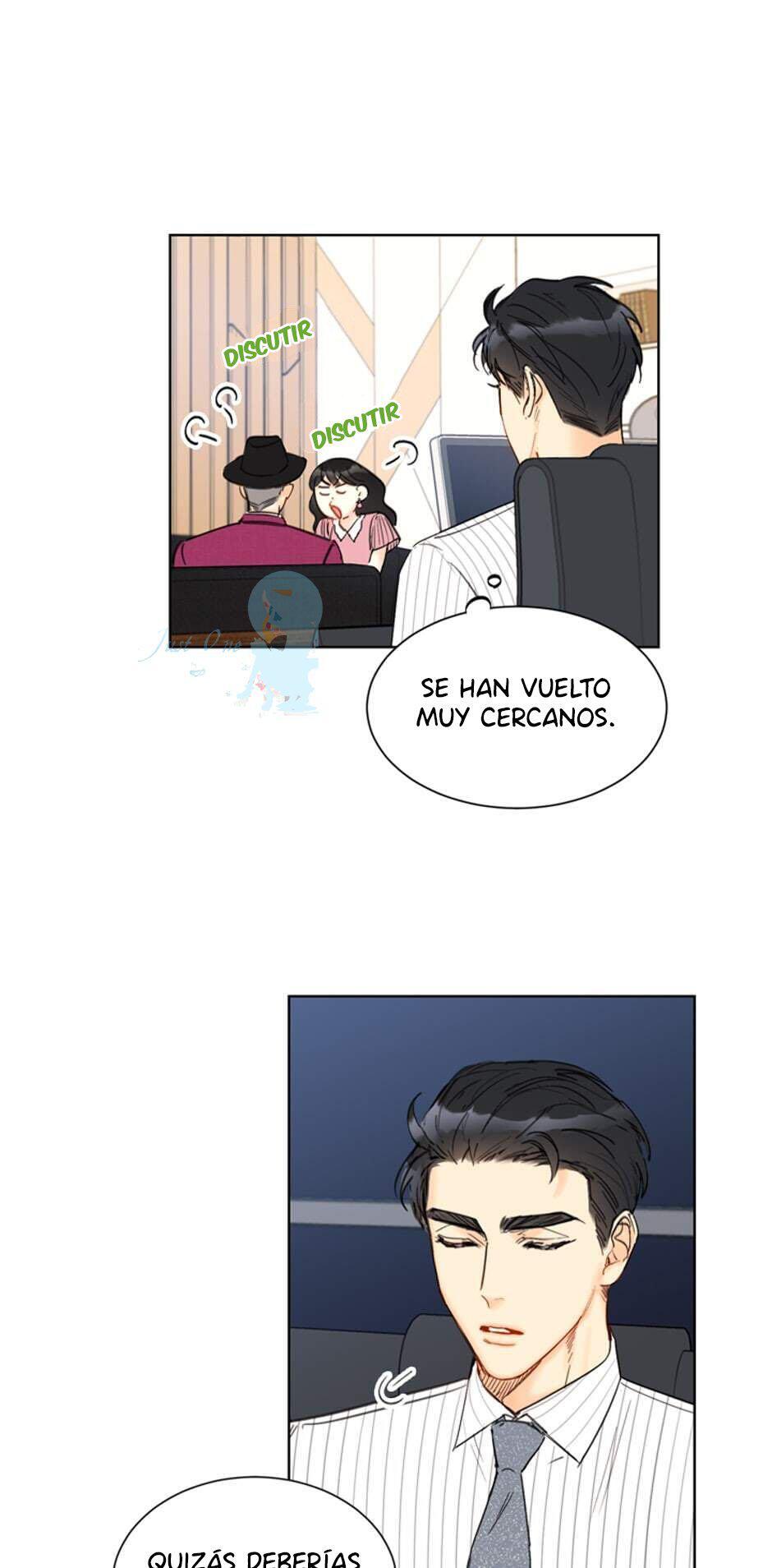 Capitulo 56 page 38